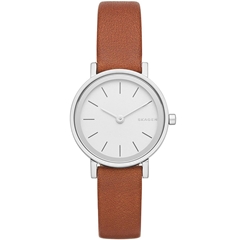 ساعت مچی اسکاژن SKW2440 - skagen watch skw2440  